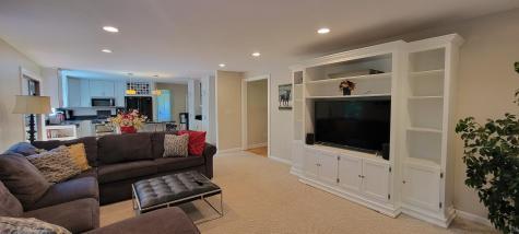 2 Country Way Waterville ME 04901