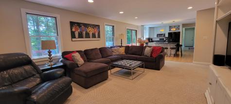 2 Country Way Waterville ME 04901