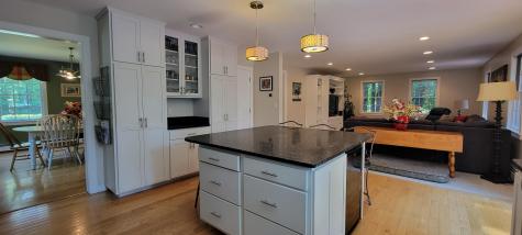 2 Country Way Waterville ME 04901