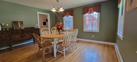 2 Country Way Waterville ME 04901