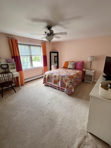 2 Country Way Waterville ME 04901