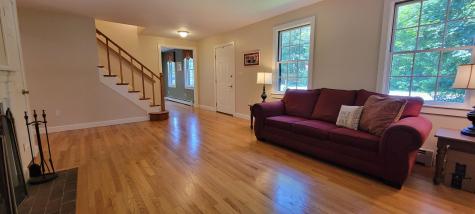 2 Country Way Waterville ME 04901