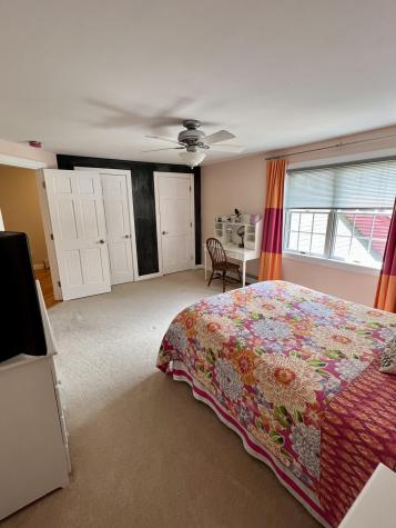 2 Country Way Waterville ME 04901