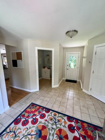 2 Country Way Waterville ME 04901
