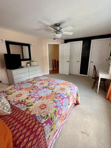 2 Country Way Waterville ME 04901