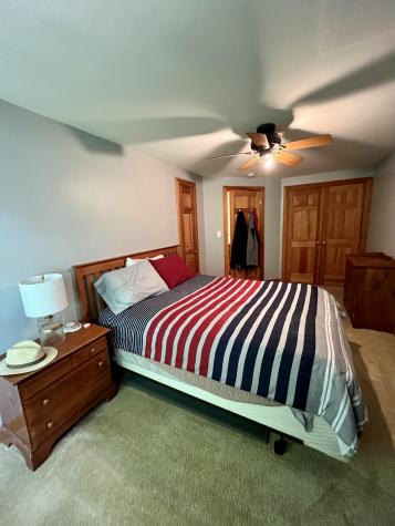 2 Country Way Waterville ME 04901