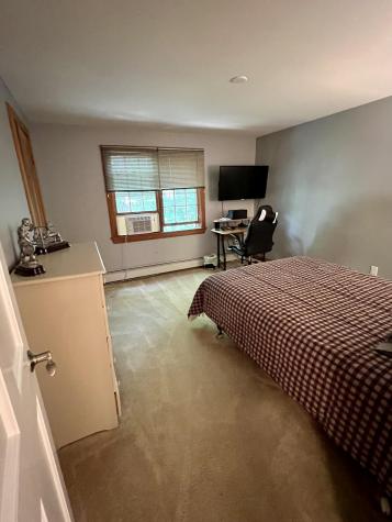 2 Country Way Waterville ME 04901