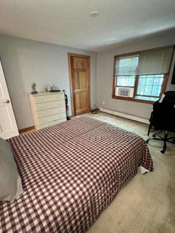 2 Country Way Waterville ME 04901