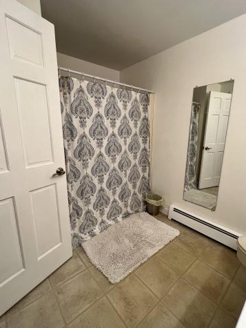 2 Country Way Waterville ME 04901