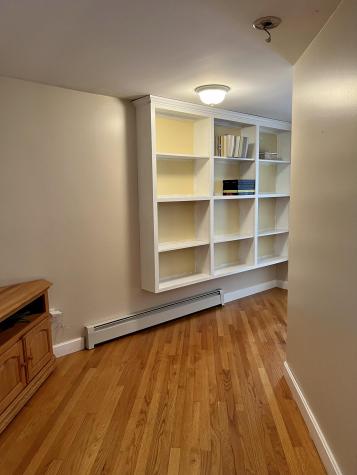2 Country Way Waterville ME 04901