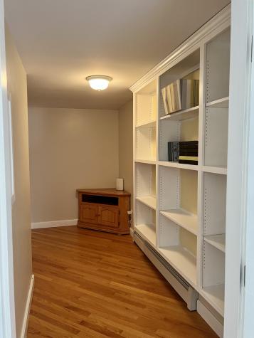 2 Country Way Waterville ME 04901