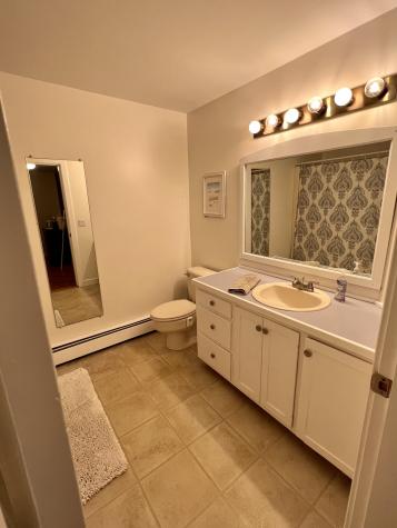 2 Country Way Waterville ME 04901
