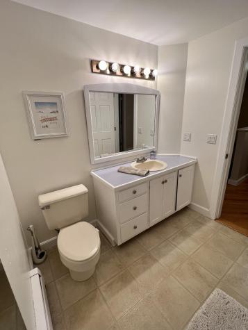 2 Country Way Waterville ME 04901