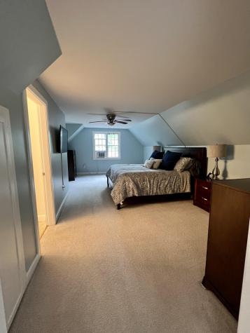 2 Country Way Waterville ME 04901