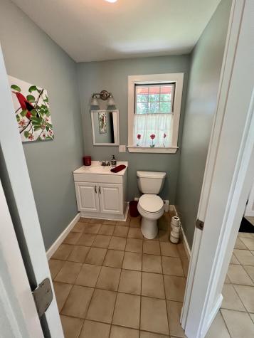 2 Country Way Waterville ME 04901