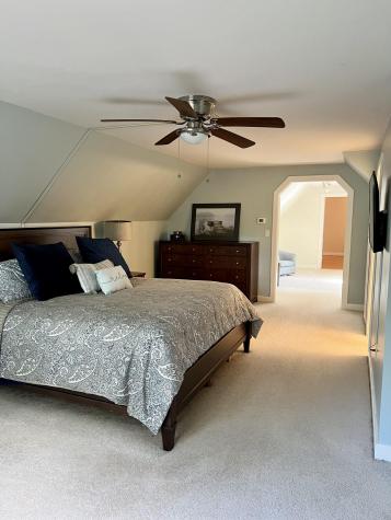 2 Country Way Waterville ME 04901