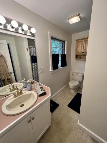 2 Country Way Waterville ME 04901