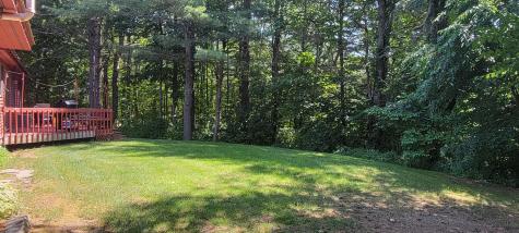 2 Country Way Waterville ME 04901