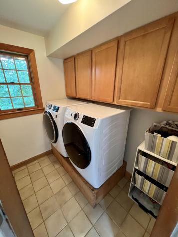 2 Country Way Waterville ME 04901