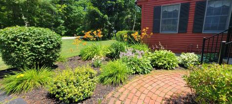 2 Country Way Waterville ME 04901
