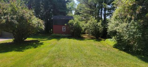 2 Country Way Waterville ME 04901