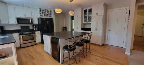 2 Country Way Waterville ME 04901