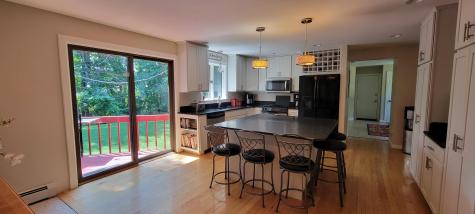2 Country Way Waterville ME 04901