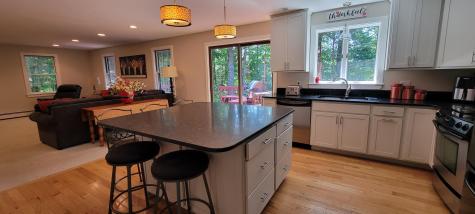 2 Country Way Waterville ME 04901