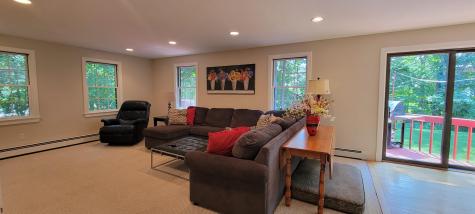2 Country Way Waterville ME 04901