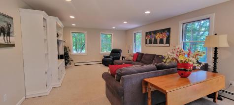 2 Country Way Waterville ME 04901
