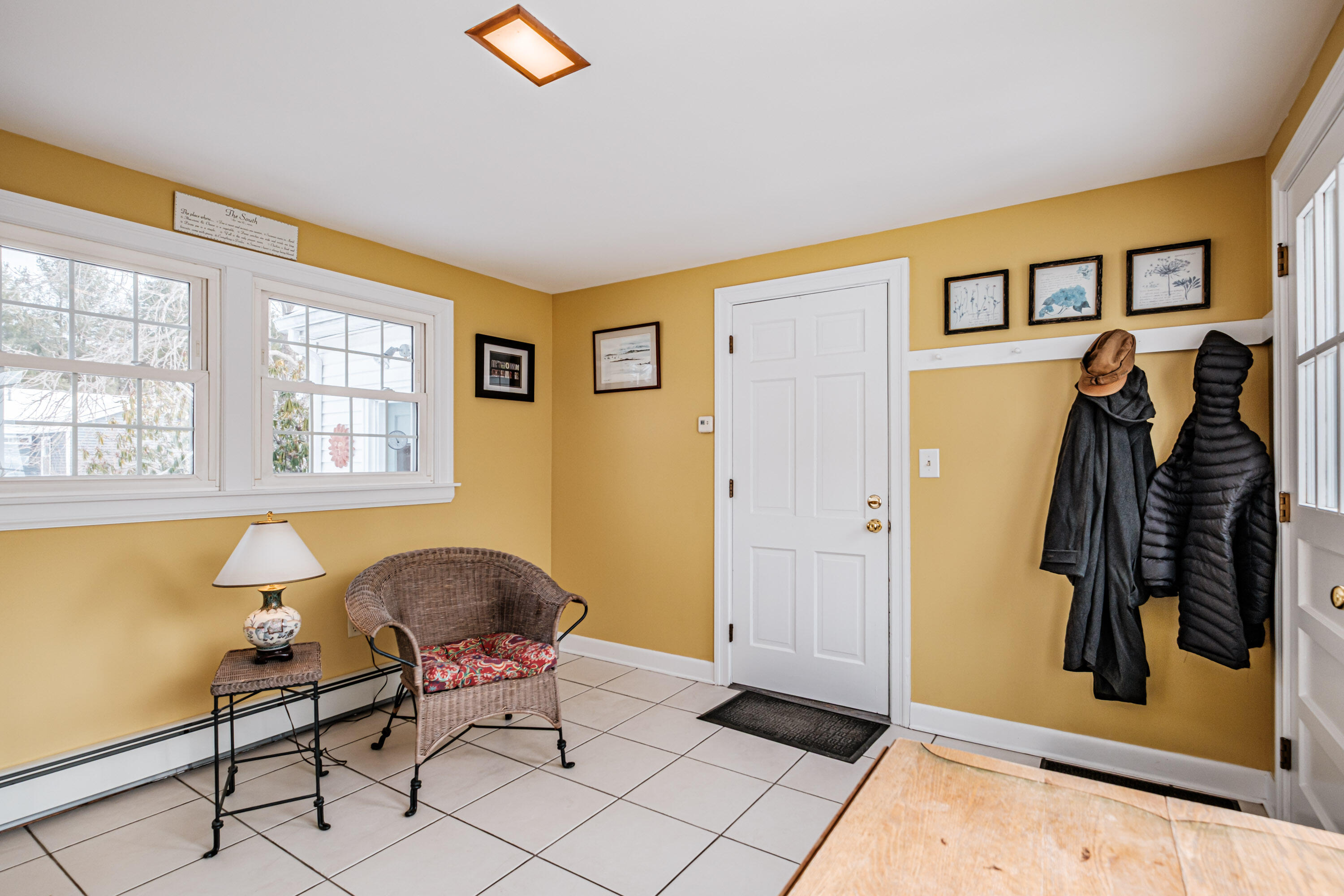 6 Woodside Drive Cumberland ME 04021