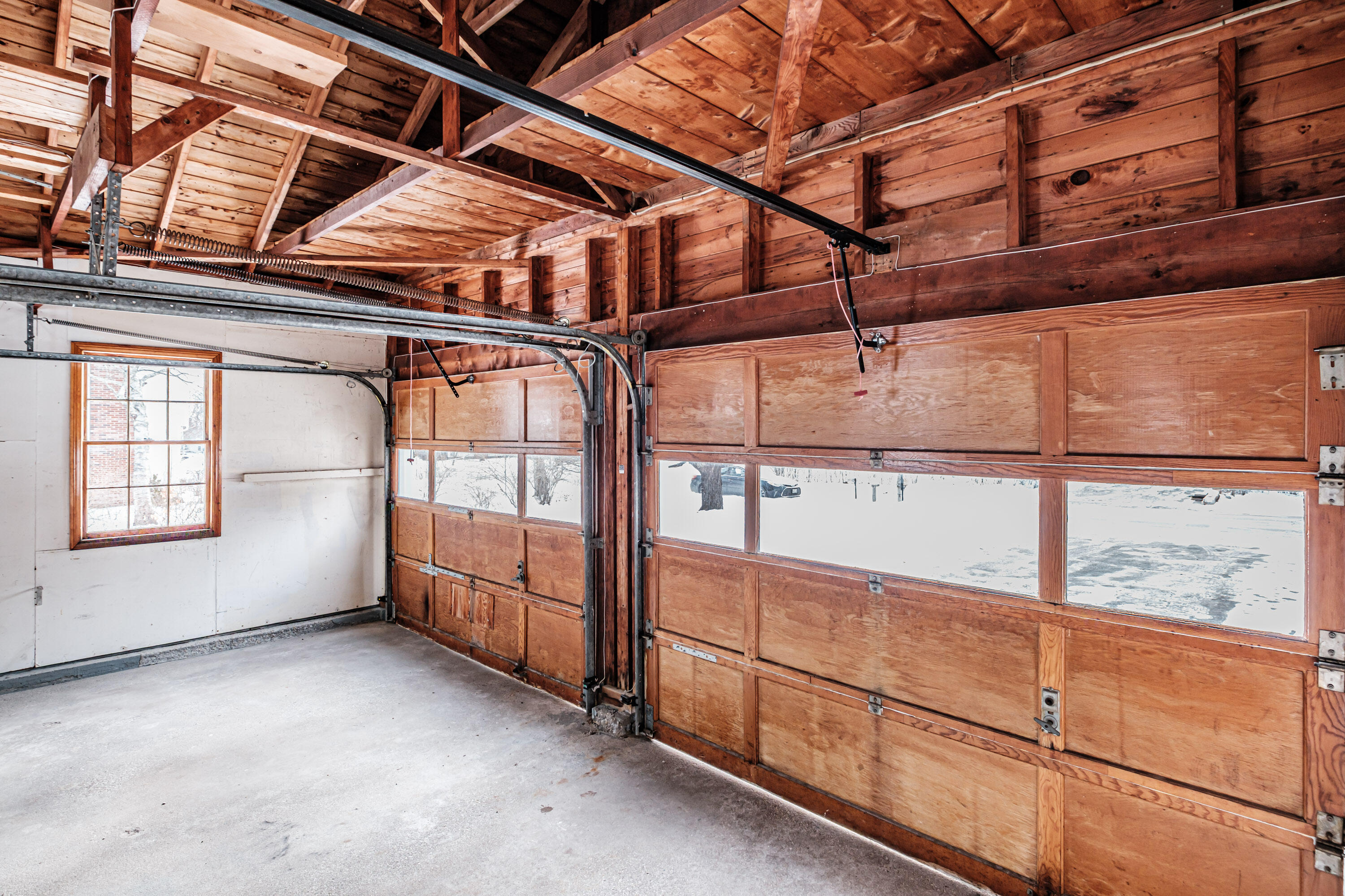 6 Woodside Drive Cumberland ME 04021