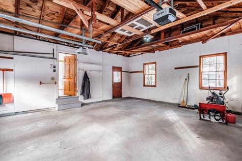 6 Woodside Drive Cumberland ME 04021