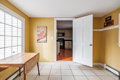 6 Woodside Drive Cumberland ME 04021