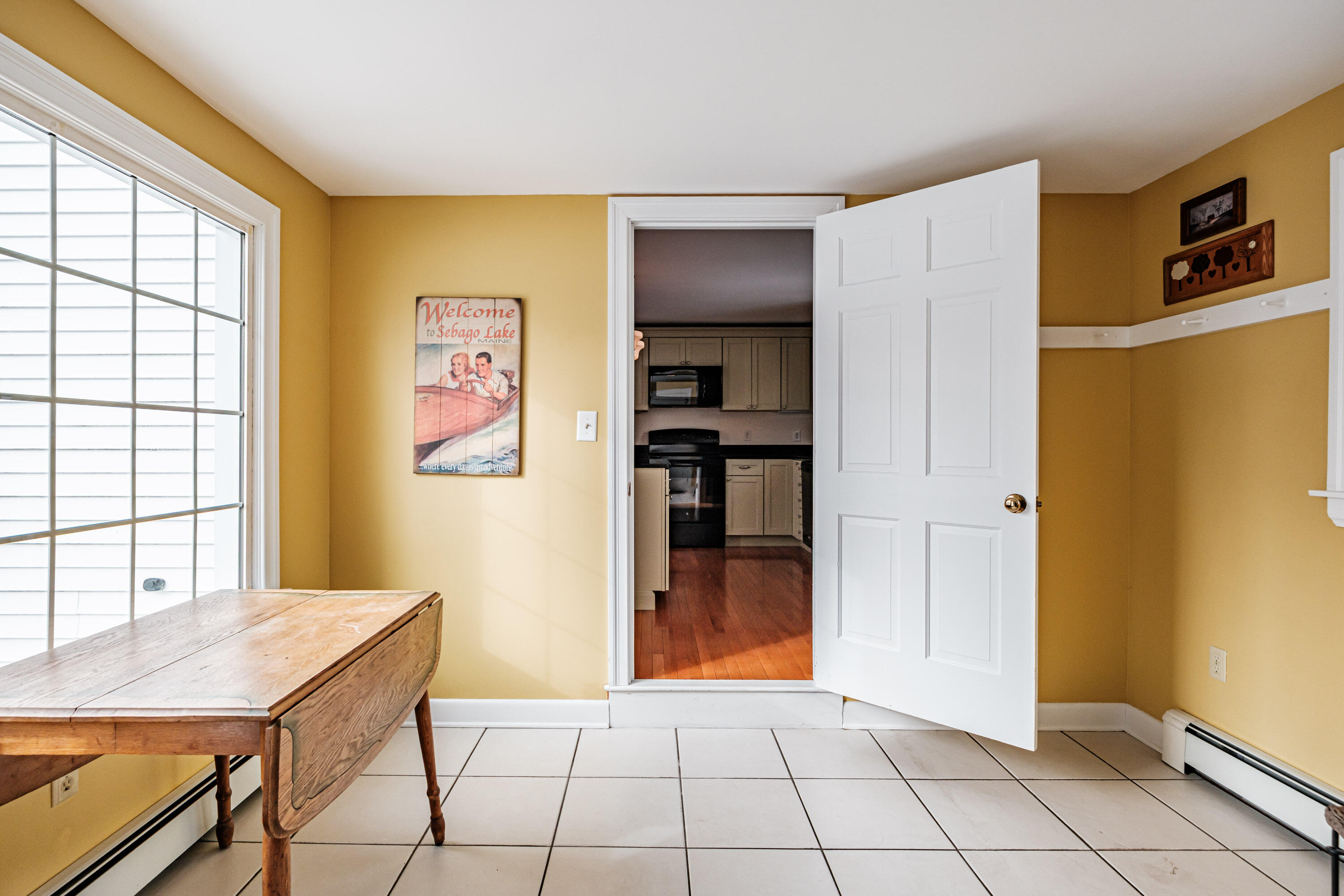 6 Woodside Drive Cumberland ME 04021