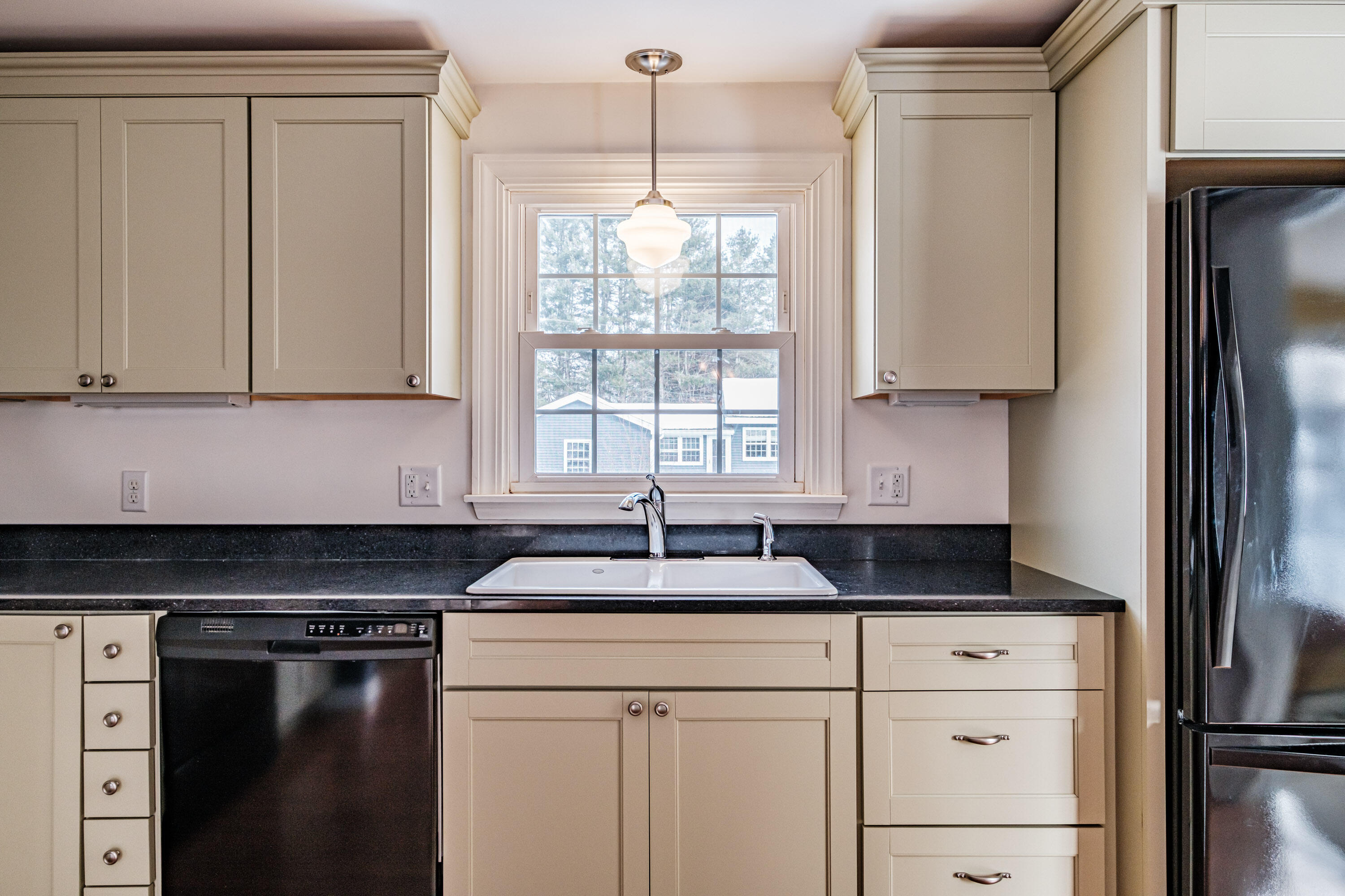 6 Woodside Drive Cumberland ME 04021