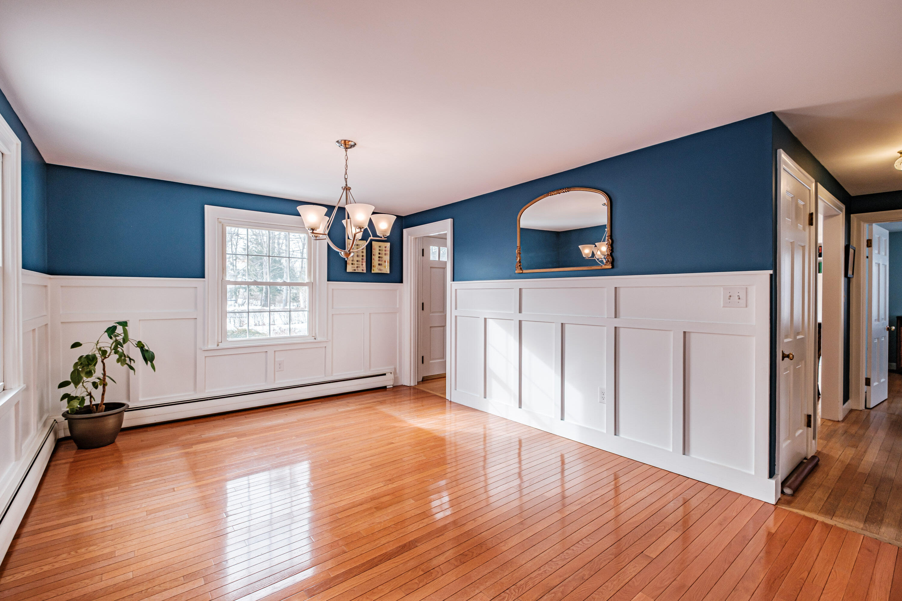 6 Woodside Drive Cumberland ME 04021