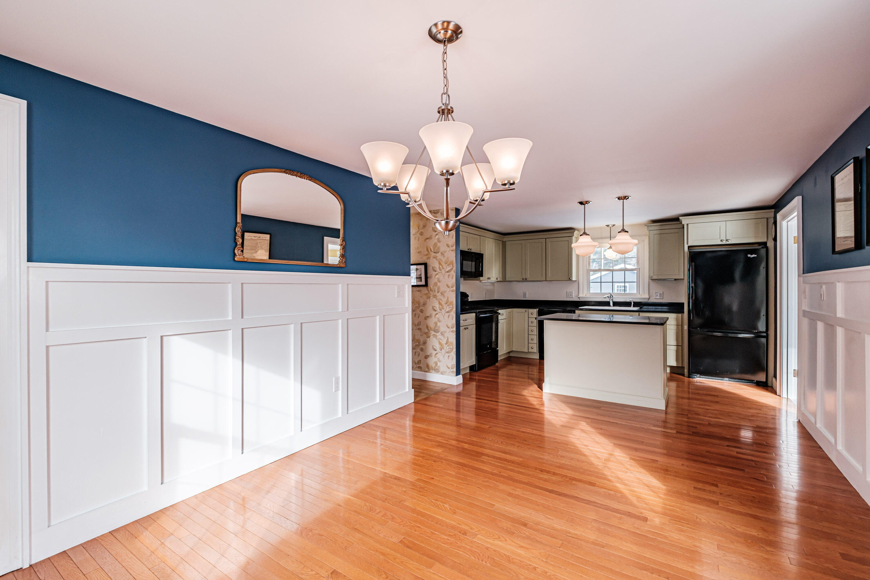 6 Woodside Drive Cumberland ME 04021