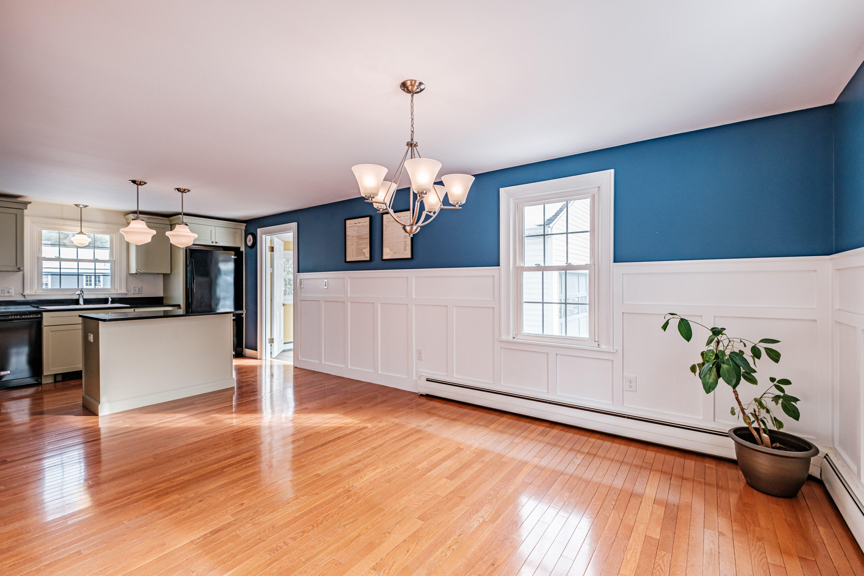 6 Woodside Drive Cumberland ME 04021