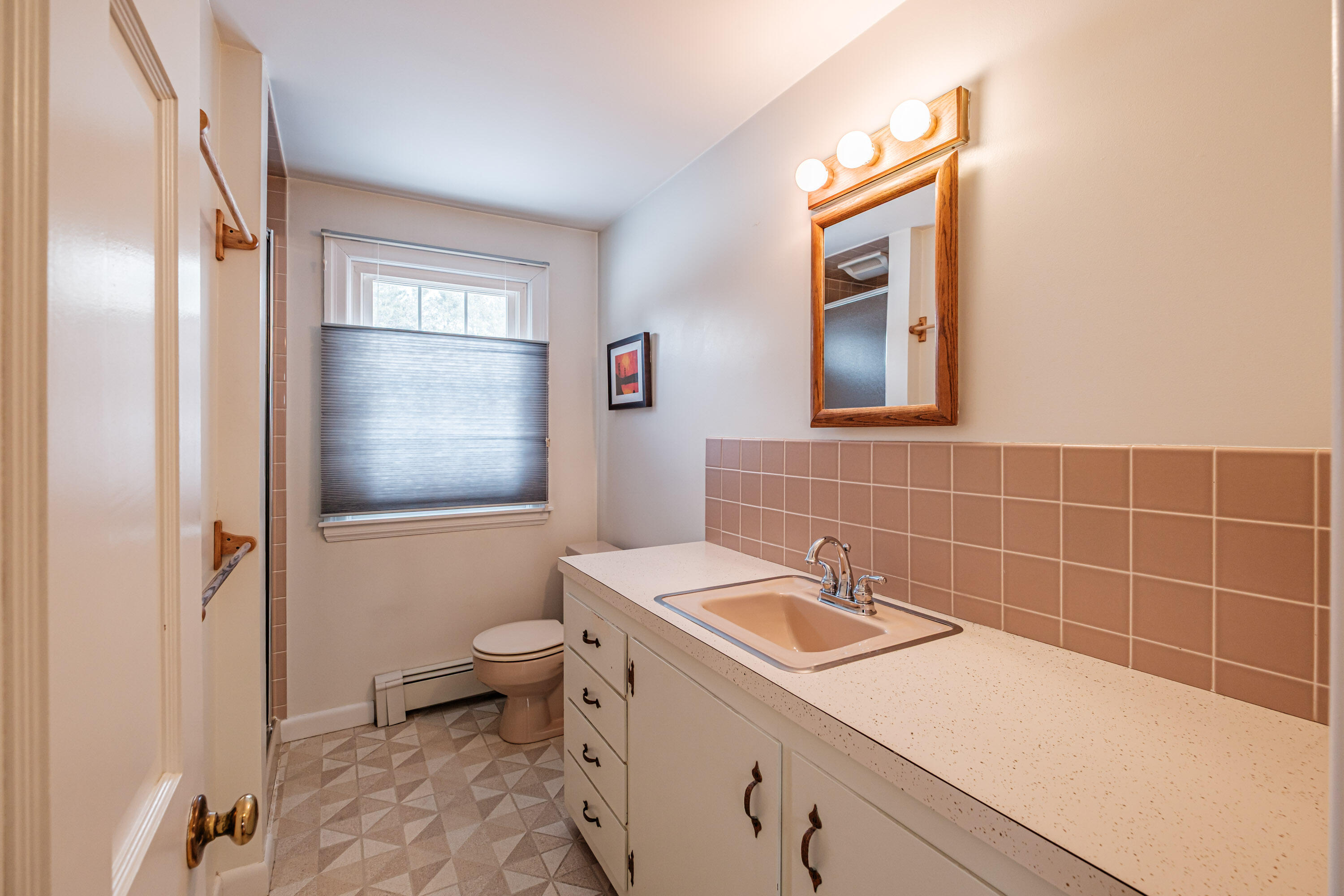 6 Woodside Drive Cumberland ME 04021