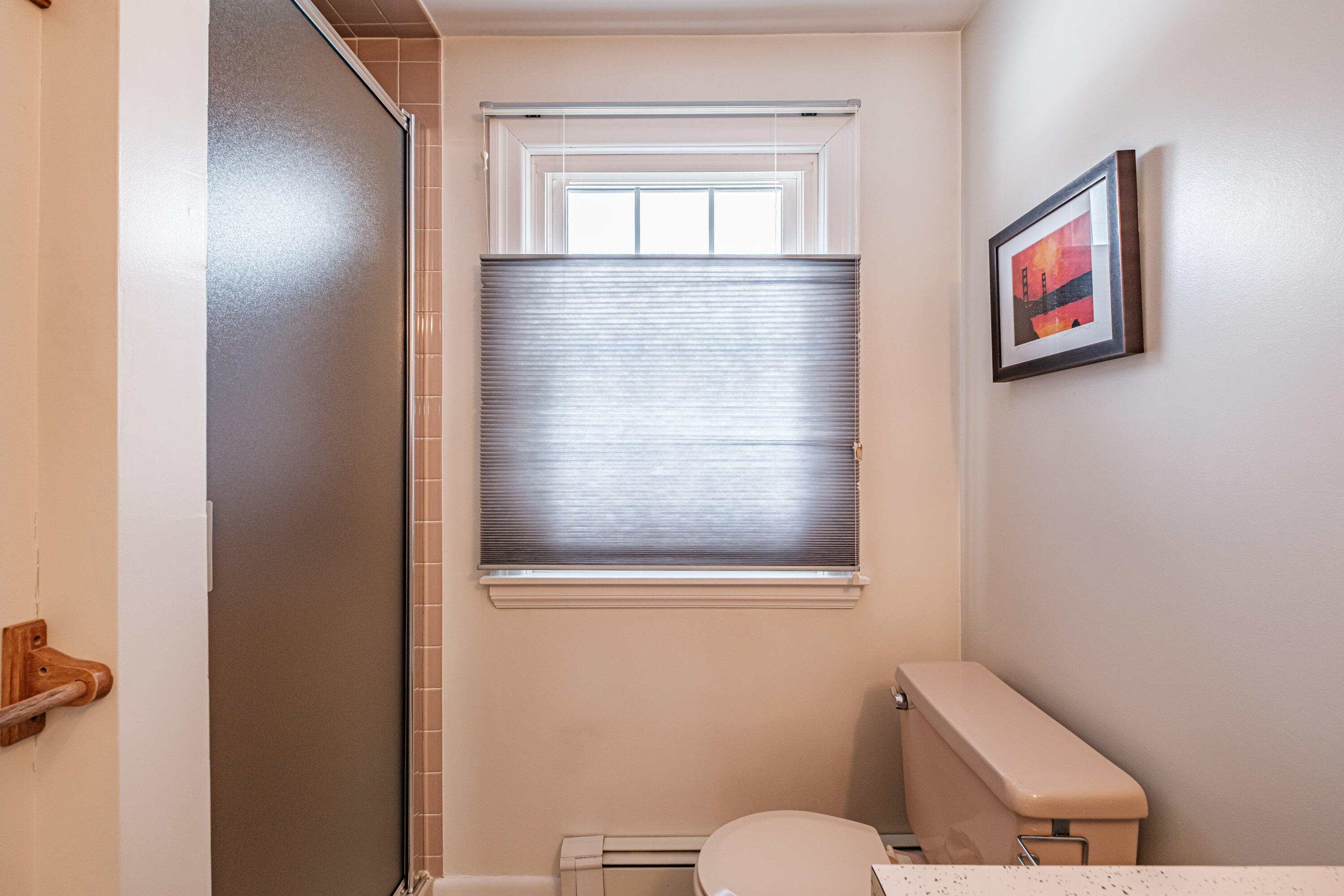 6 Woodside Drive Cumberland ME 04021