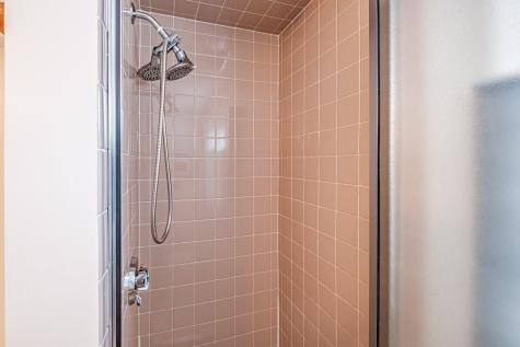 6 Woodside Drive Cumberland ME 04021