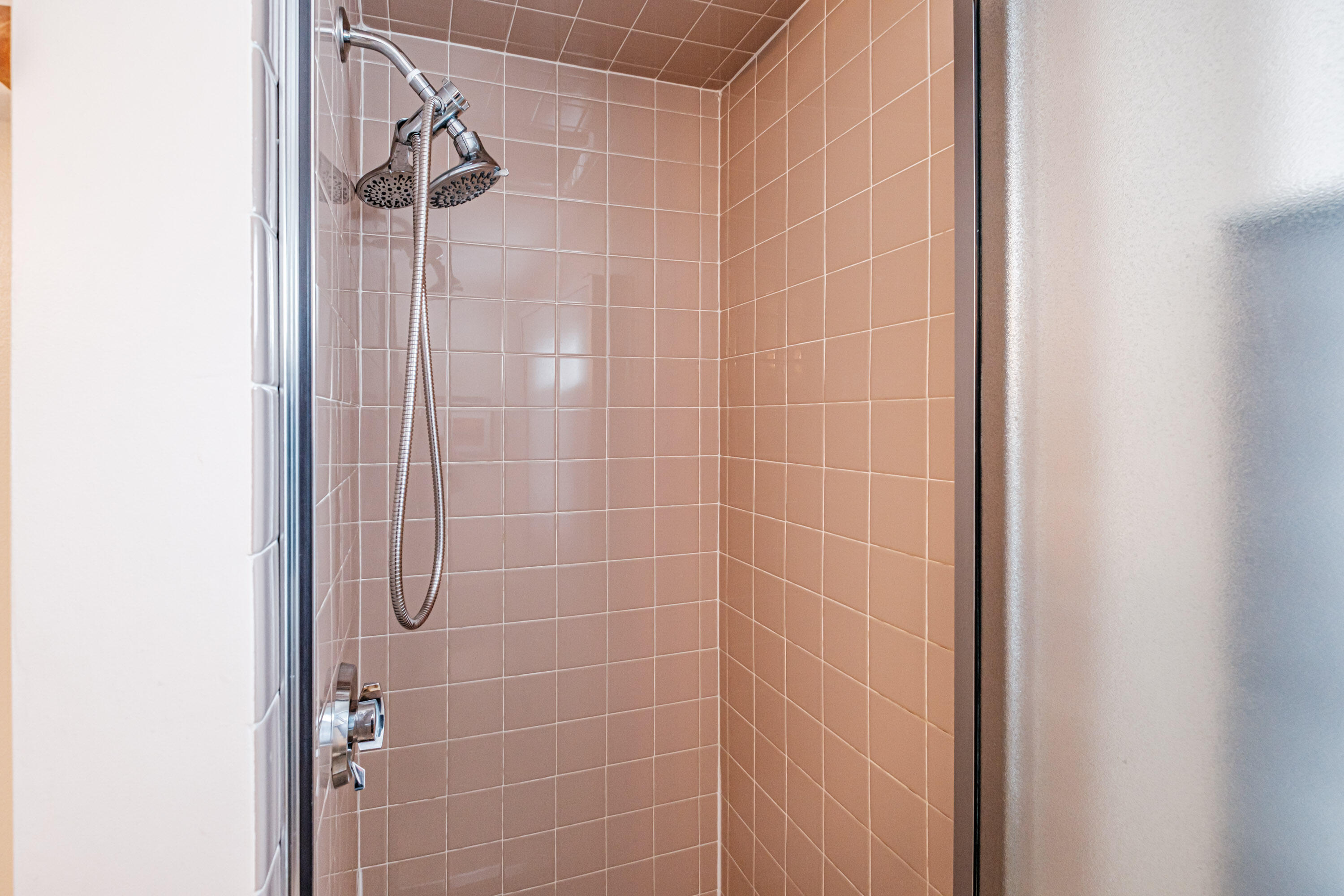 6 Woodside Drive Cumberland ME 04021