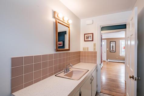 6 Woodside Drive Cumberland ME 04021