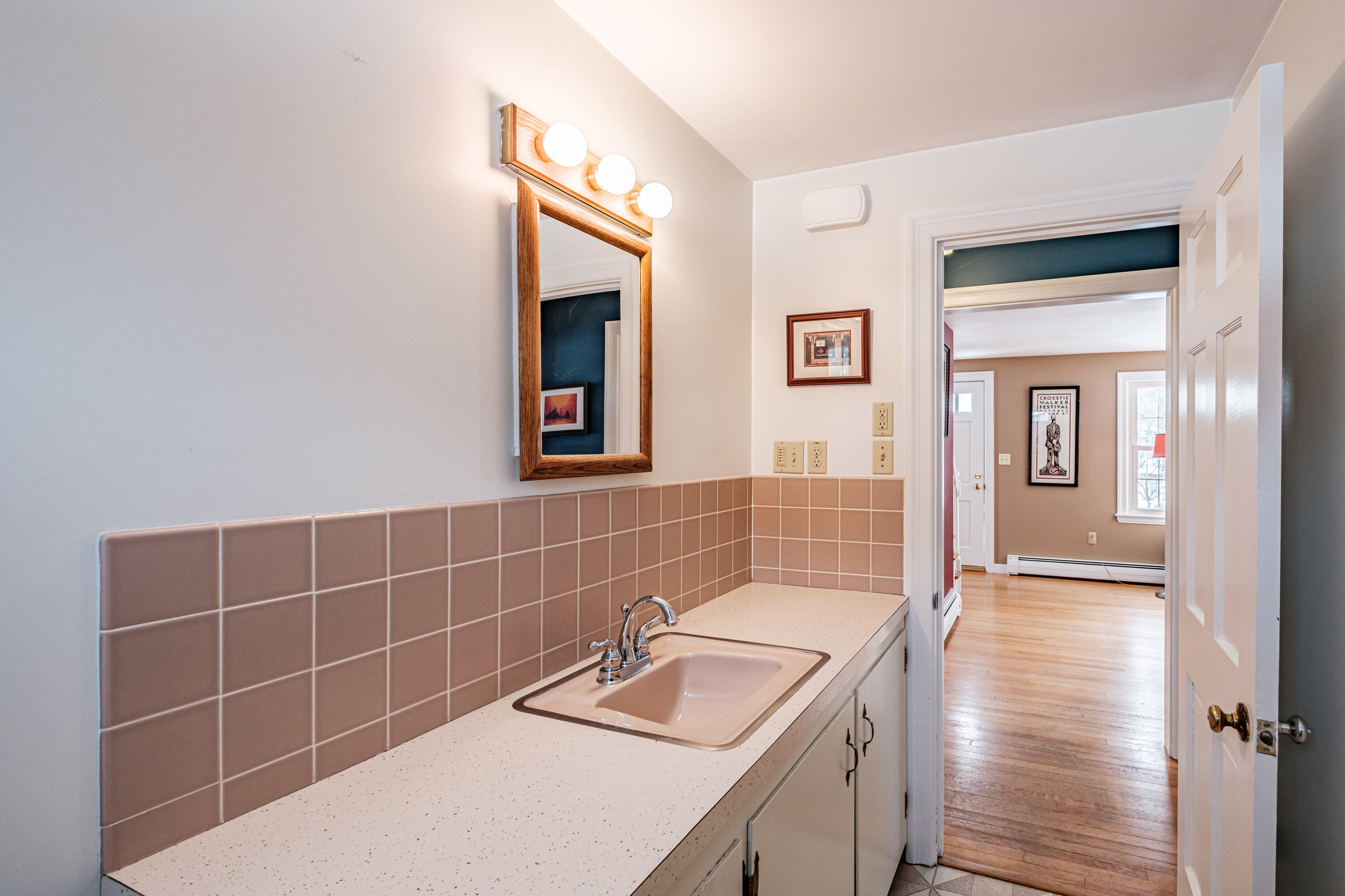 6 Woodside Drive Cumberland ME 04021