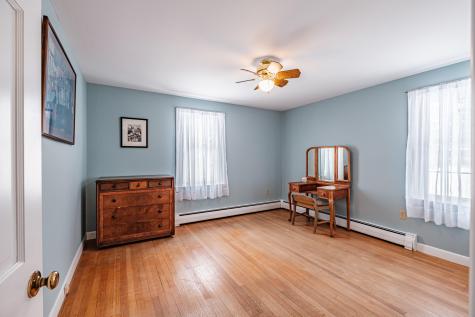 6 Woodside Drive Cumberland ME 04021