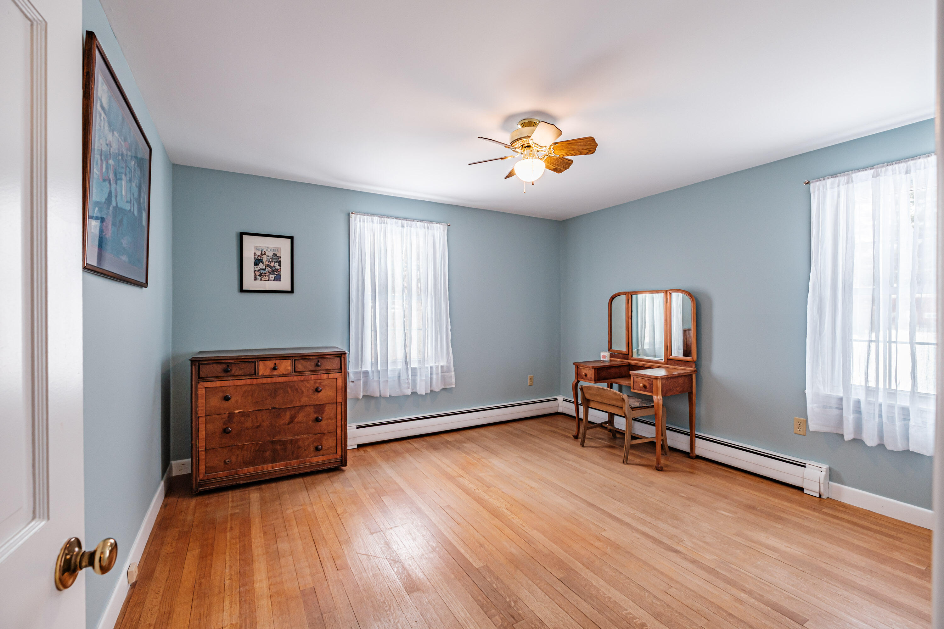 6 Woodside Drive Cumberland ME 04021