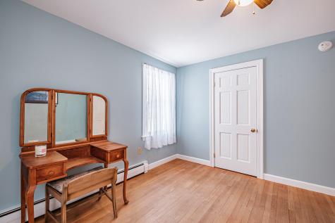 6 Woodside Drive Cumberland ME 04021