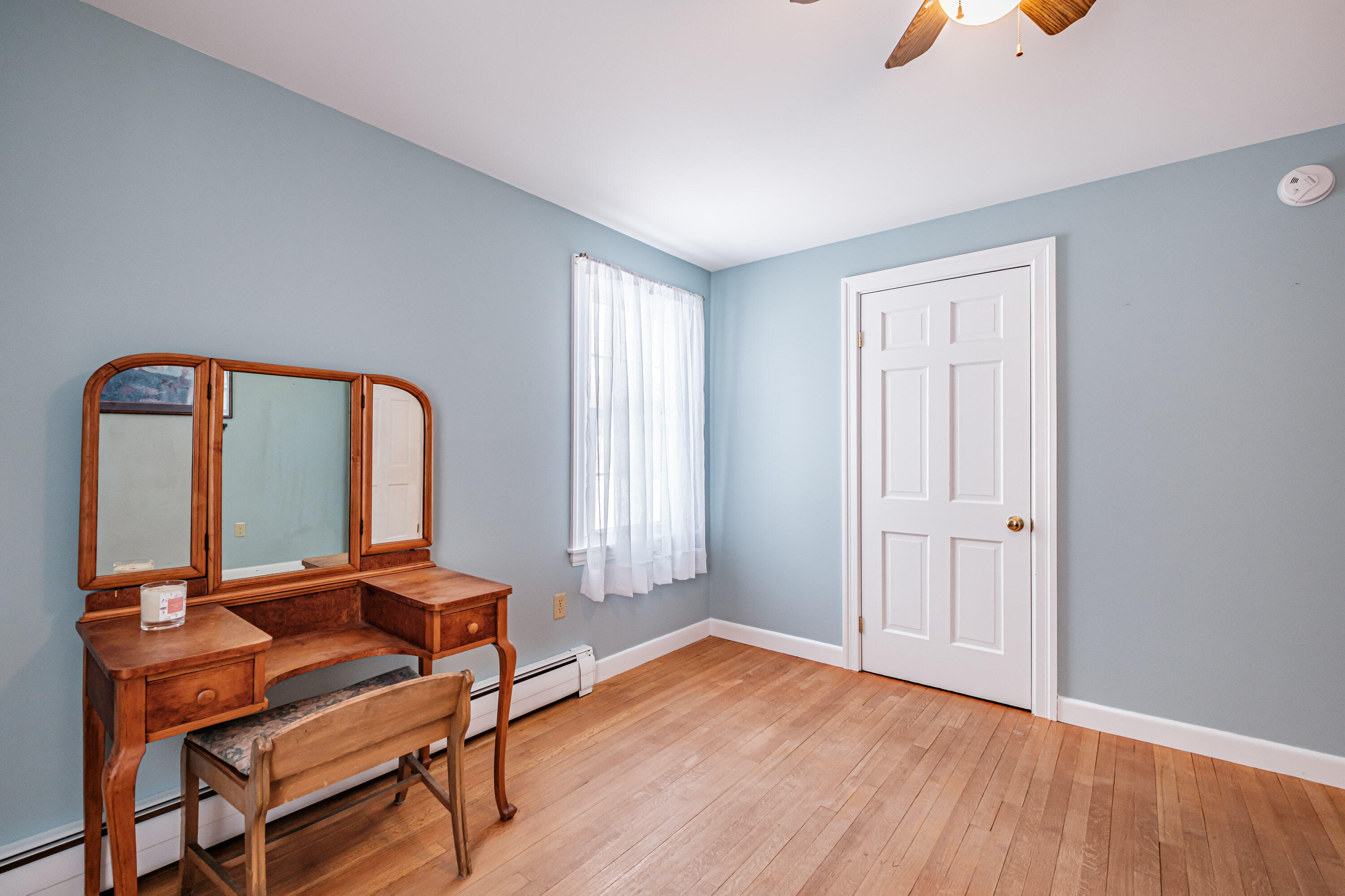 6 Woodside Drive Cumberland ME 04021