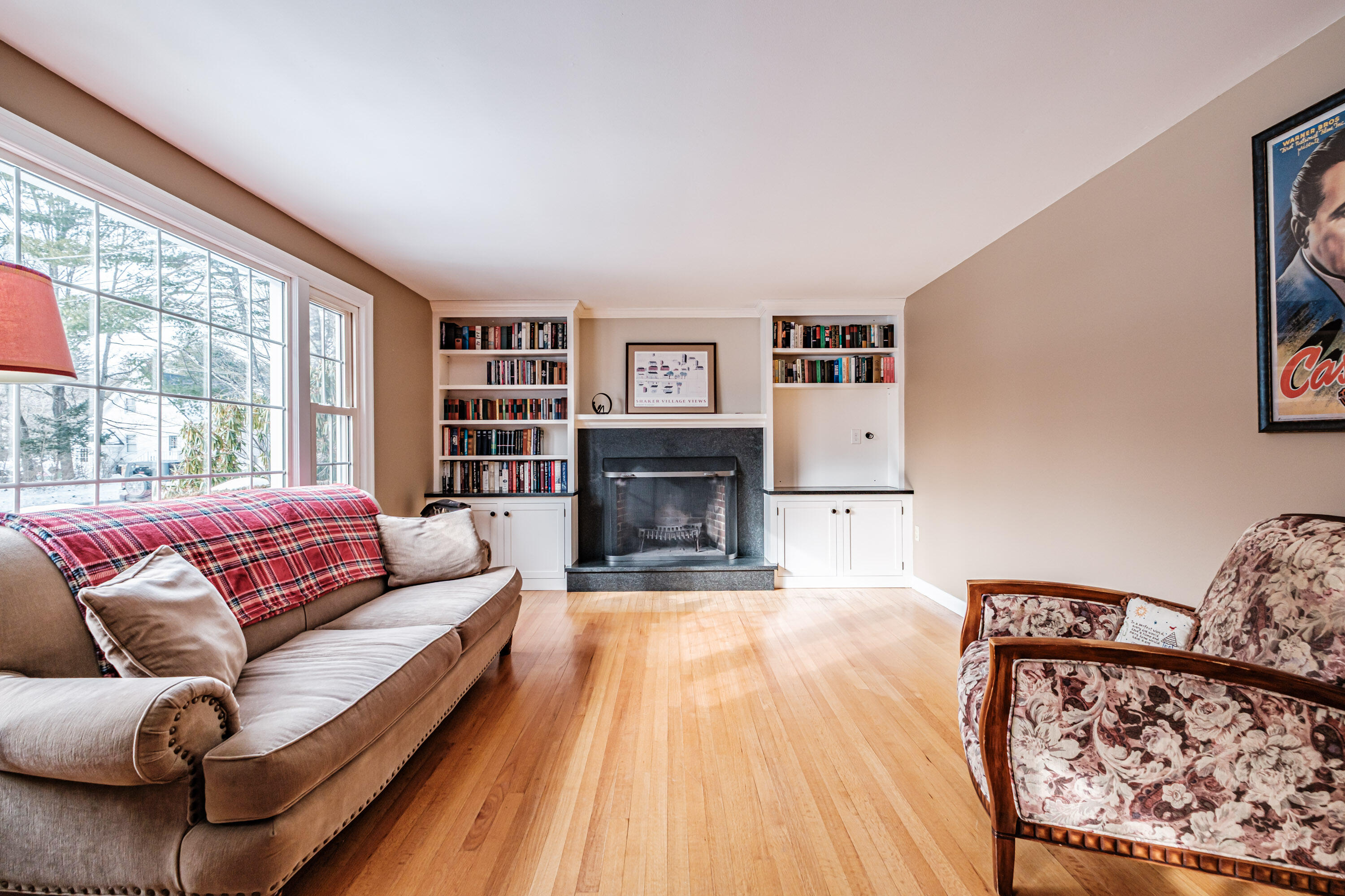 6 Woodside Drive Cumberland ME 04021